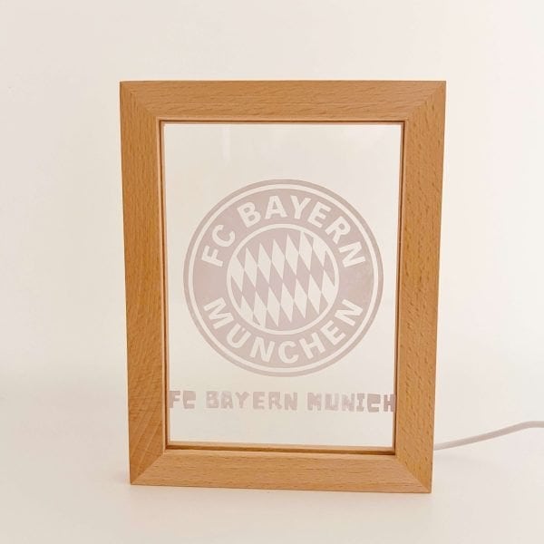 bayern-munich-bundle-720066 | UAE SPORT STORE Bayern Munich Bundle - uaessss