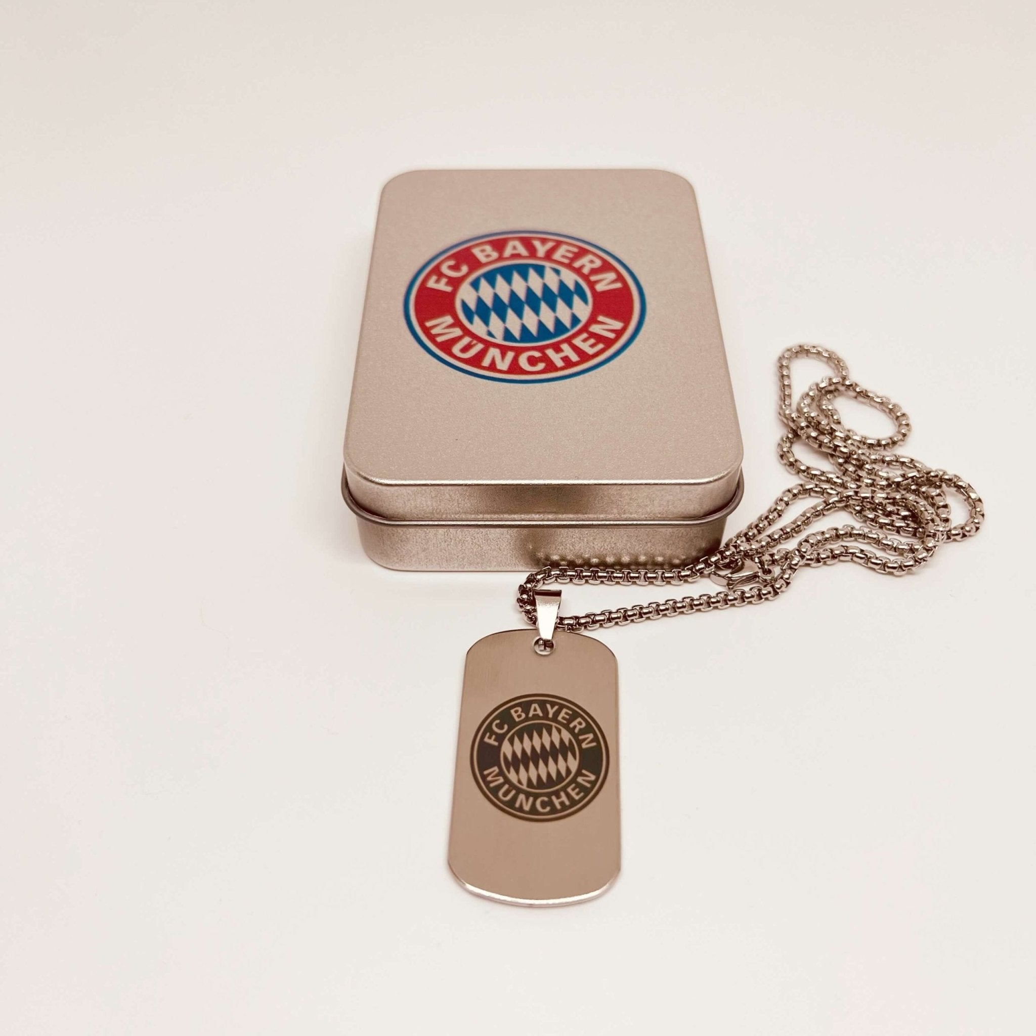bayern-munich-bundle-823498 | UAE SPORT STORE Bayern Munich Bundle - uaessss