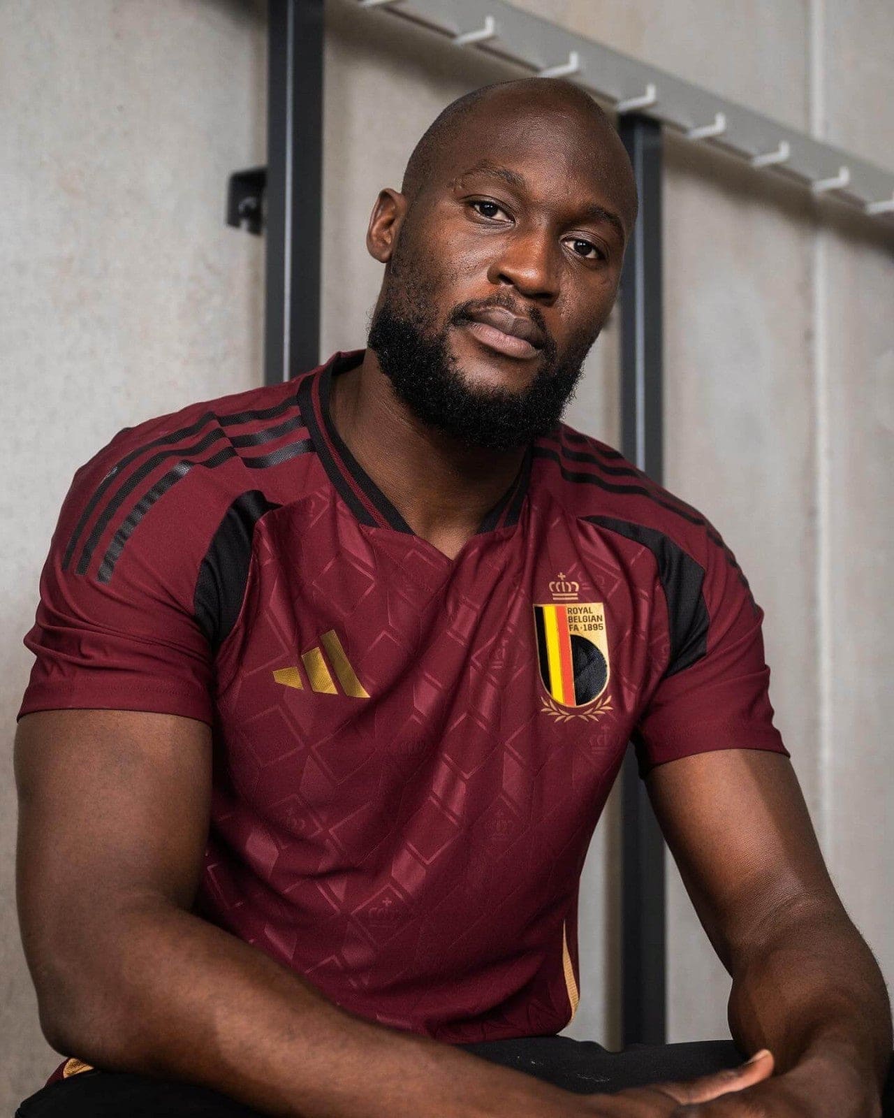 belgium-home-jersey-2024-222515 | UAE SPORT STORE Belgium Home Jersey 2024 - uaessss