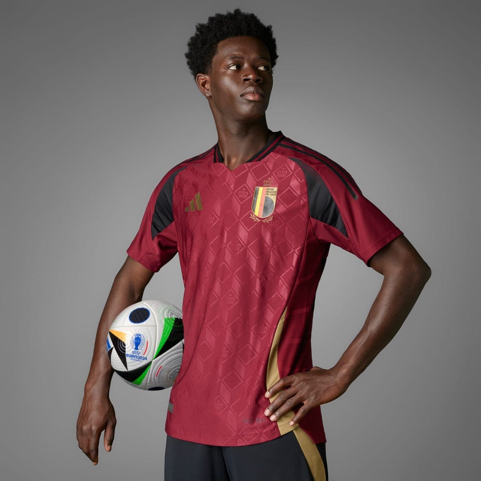 belgium-home-jersey-2024-332421 | UAE SPORT STORE Belgium Home Jersey 2024 - uaessss