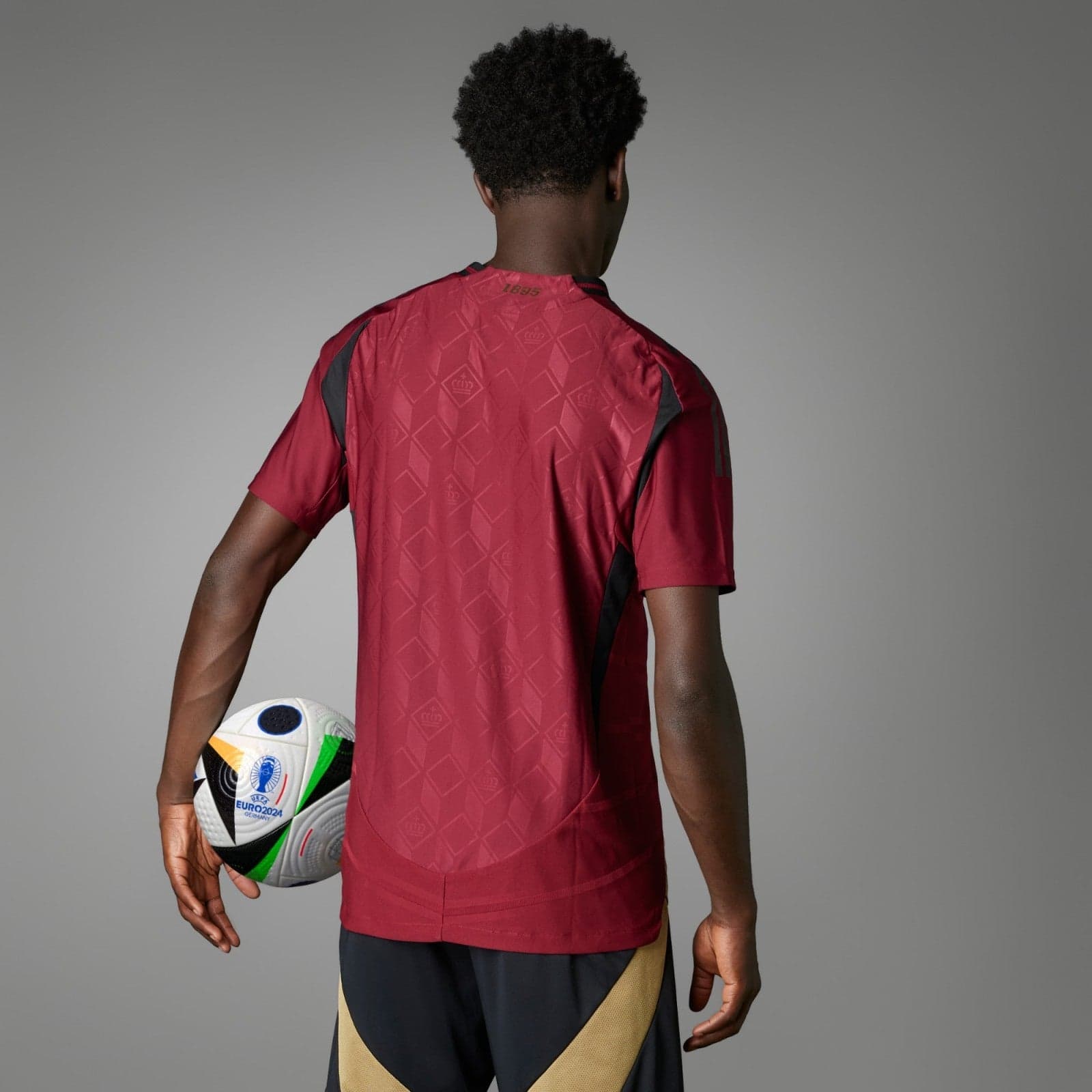 belgium-home-jersey-2024-383752 | UAE SPORT STORE Belgium Home Jersey 2024 - uaessss