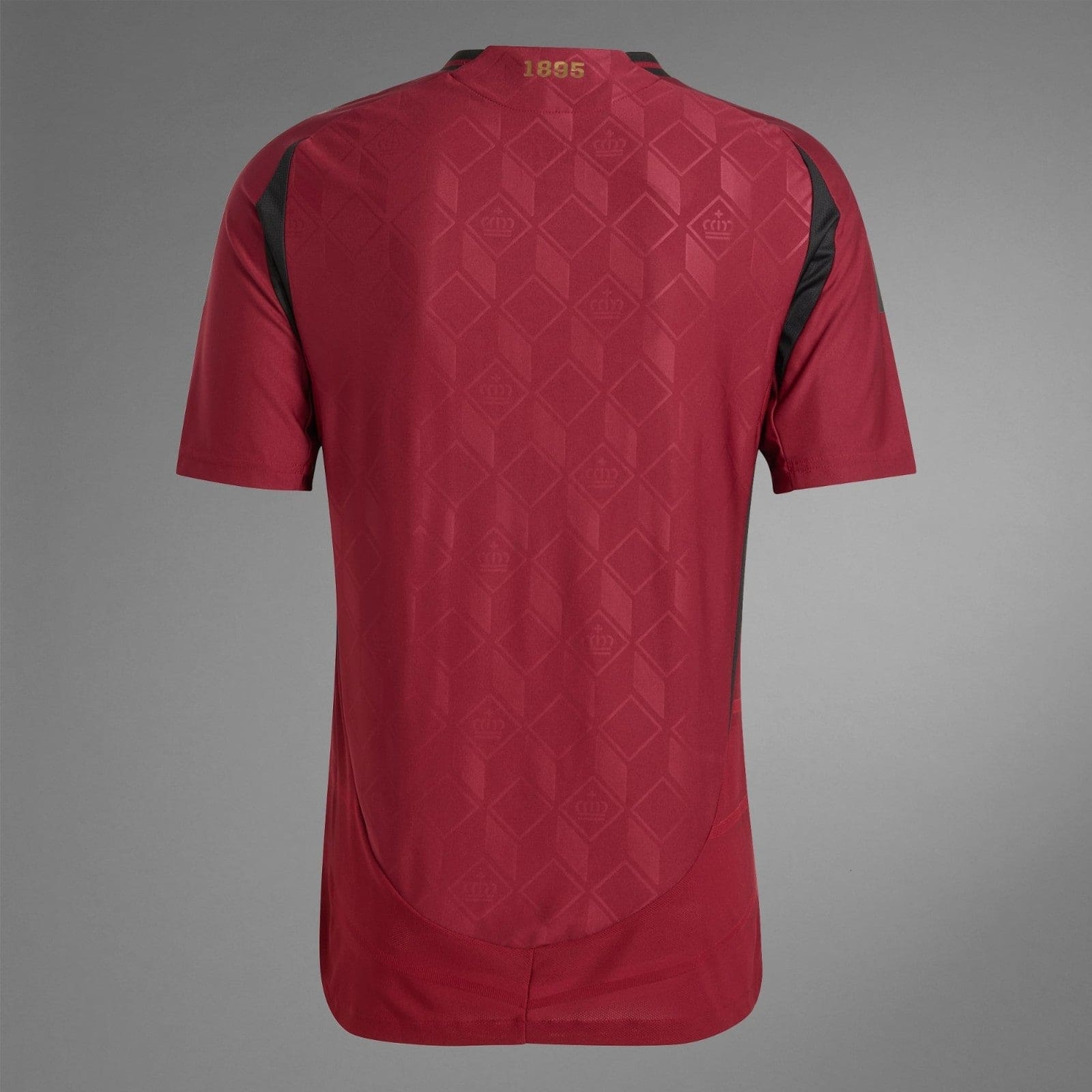 belgium-home-jersey-2024-623429 | UAE SPORT STORE Belgium Home Jersey 2024 - uaessss