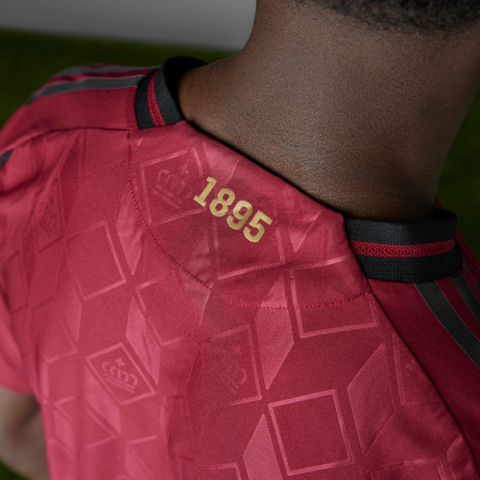 belgium-home-jersey-2024-964133 | UAE SPORT STORE Belgium Home Jersey 2024 - uaessss