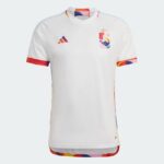 belgium-world-cup-away-jersey-202223-216184 | UAE SPORT STORE BELGIUM World Cup Away Jersey 2022/23 - uaessss