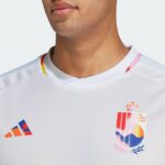 belgium-world-cup-away-jersey-202223-406165 | UAE SPORT STORE BELGIUM World Cup Away Jersey 2022/23 - uaessss