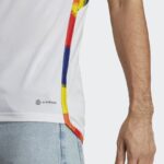 belgium-world-cup-away-jersey-202223-491928 | UAE SPORT STORE BELGIUM World Cup Away Jersey 2022/23 - uaessss