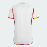 belgium-world-cup-away-jersey-202223-784171 | UAE SPORT STORE BELGIUM World Cup Away Jersey 2022/23 - uaessss
