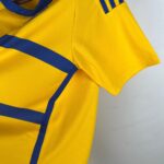 boca-juniors-away-jersey-202324-282307 | UAE SPORT STORE Boca Juniors AWAY Jersey 2023/24 - uaessss