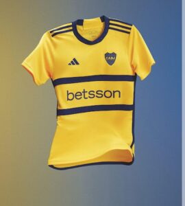 boca-juniors-away-jersey-202324-486411 | UAE SPORT STORE Boca Juniors AWAY Jersey 2023/24 - uaessss