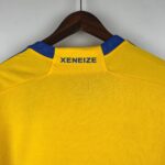 boca-juniors-away-jersey-202324-585951 | UAE SPORT STORE Boca Juniors AWAY Jersey 2023/24 - uaessss