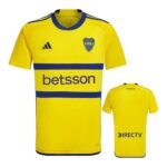 boca-juniors-away-jersey-202324-676171 | UAE SPORT STORE Boca Juniors AWAY Jersey 2023/24 - uaessss