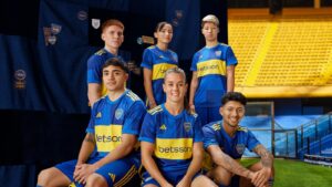 boca-juniors-home-jersey-202324-792713 | UAE SPORT STORE Boca Juniors Home Jersey 2023/24 - uaessss