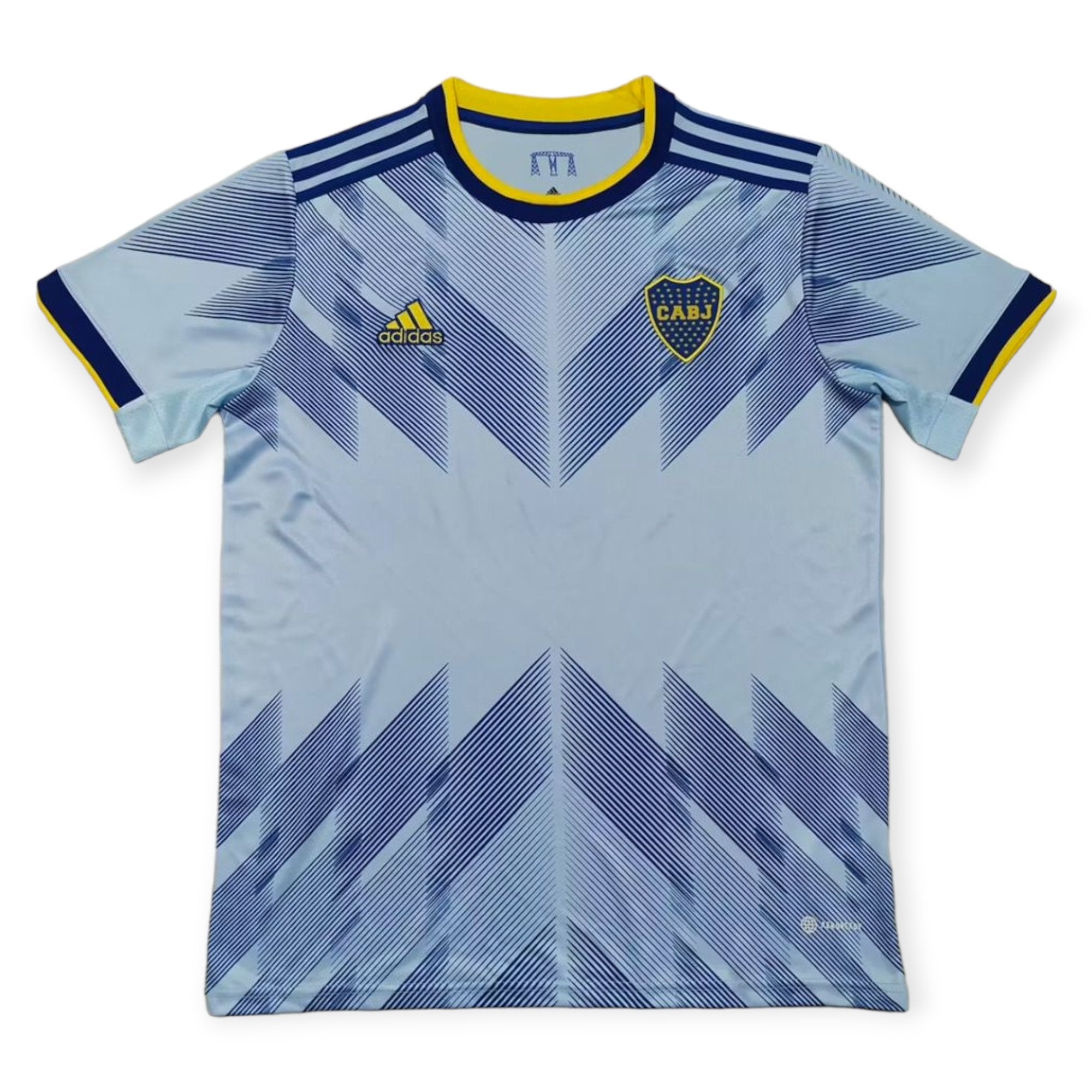 boca-juniors-third-jersey-202324-115017 | UAE SPORT STORE Boca Juniors THIRD Jersey 2023/24 - uaessss