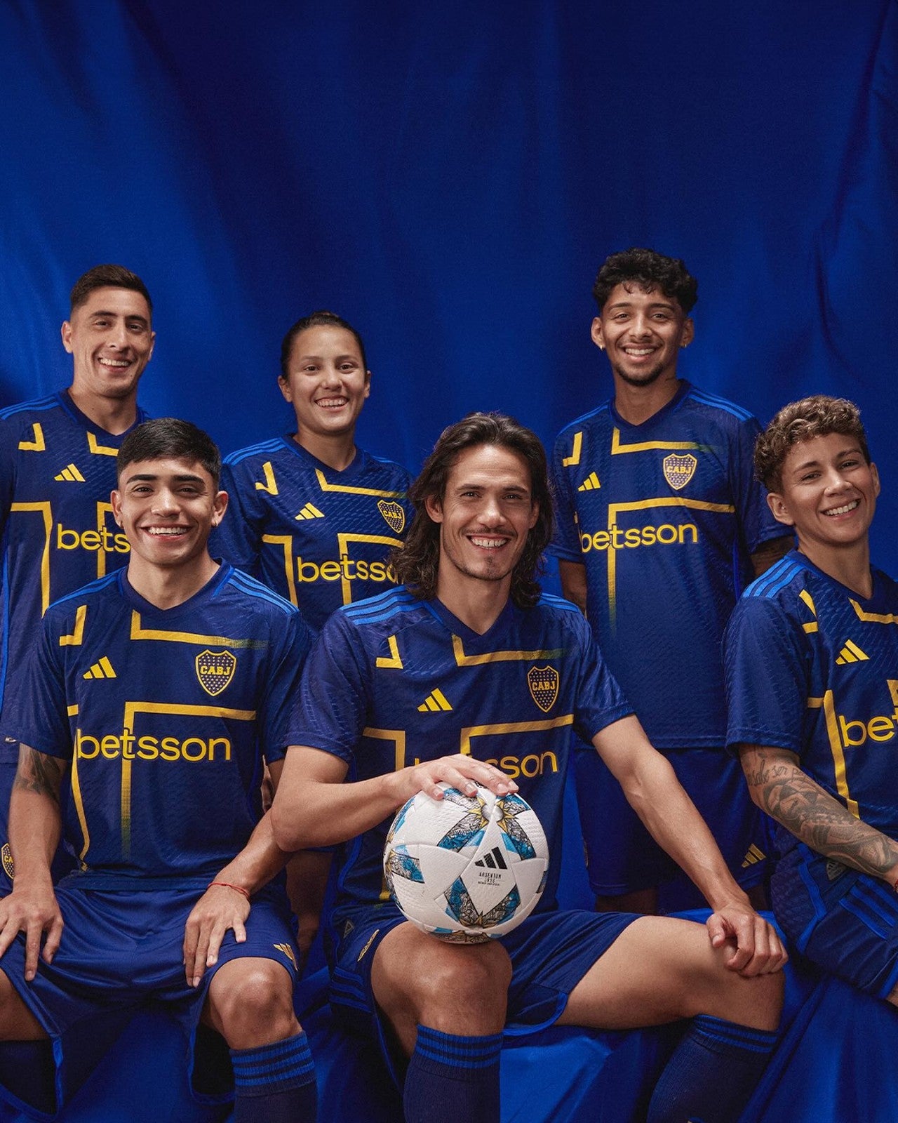 boca-juniors-third-jersey-202425-262766 | UAE SPORT STORE Boca Juniors Third Jersey 2024/25 - uaessss