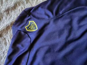 boca-juniors-third-jersey-202425-784916 | UAE SPORT STORE Boca Juniors Third Jersey 2024/25 - uaessss