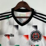 bohemian-away-jersey-202324-197224 | UAE SPORT STORE BOHEMIAN AWAY Jersey 2023/24 - uaessss