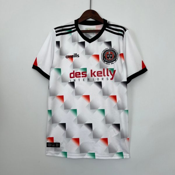 Svg%3e | UAE Sport Store