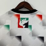 bohemian-away-jersey-202324-697700 | UAE SPORT STORE BOHEMIAN AWAY Jersey 2023/24 - uaessss