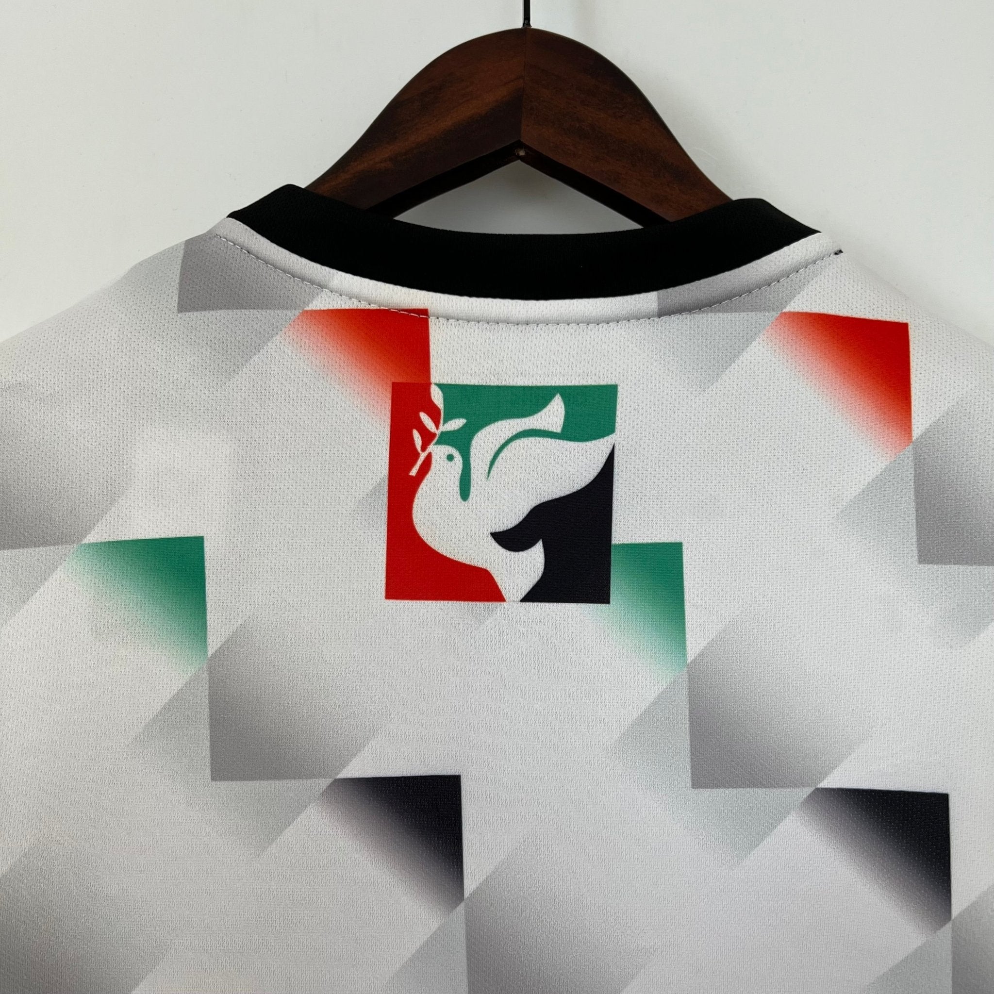 bohemian-away-jersey-202324-697700 | UAE SPORT STORE BOHEMIAN AWAY Jersey 2023/24 - uaessss