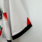 bohemian-away-jersey-202324-919502 | UAE SPORT STORE BOHEMIAN AWAY Jersey 2023/24 - uaessss