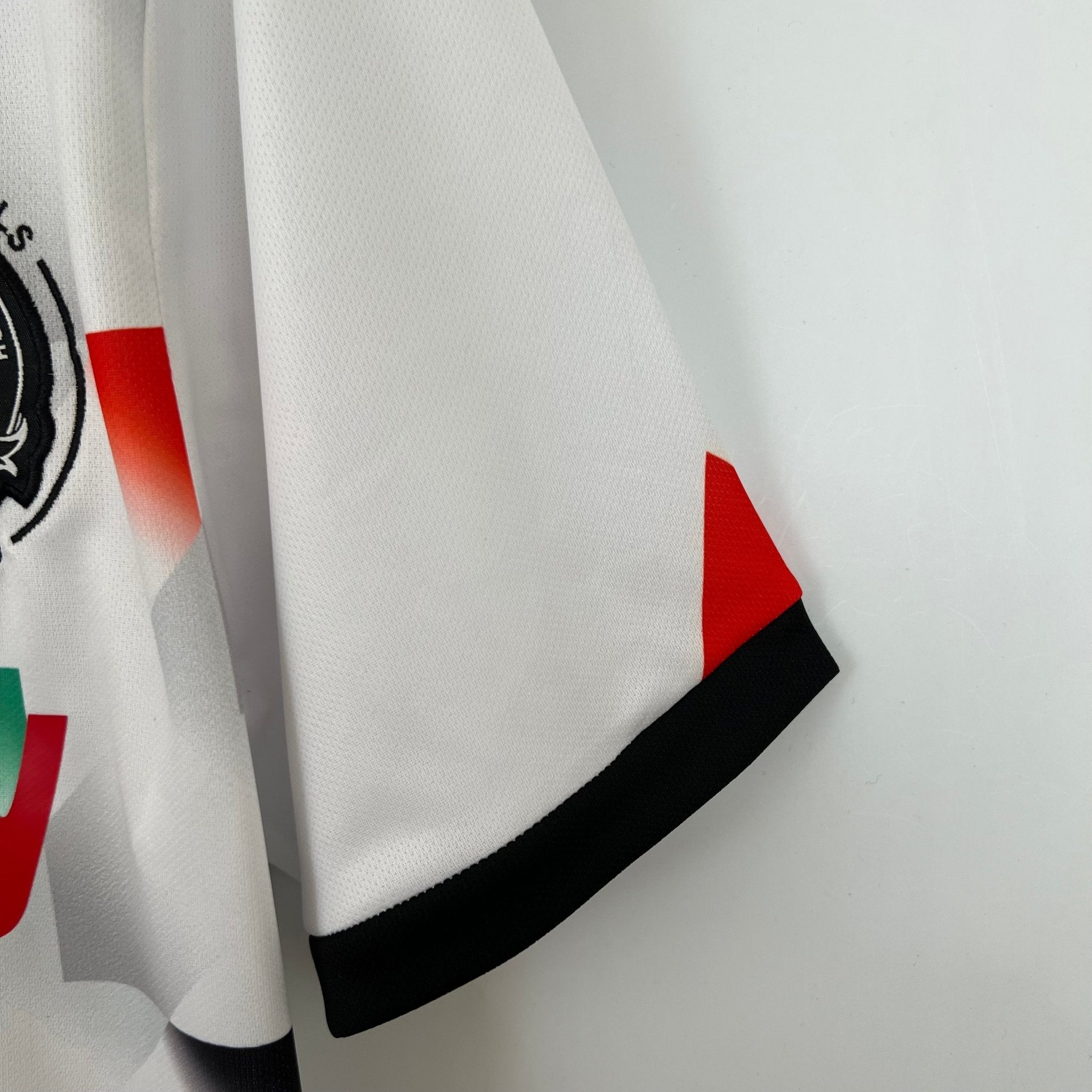 bohemian-away-jersey-202324-919502 | UAE SPORT STORE BOHEMIAN AWAY Jersey 2023/24 - uaessss