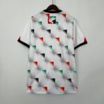 bohemian-away-jersey-202324-920342 | UAE SPORT STORE BOHEMIAN AWAY Jersey 2023/24 - uaessss