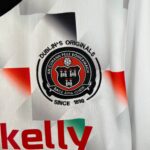 bohemian-away-jersey-202324-958039 | UAE SPORT STORE BOHEMIAN AWAY Jersey 2023/24 - uaessss