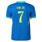 brazil-away-jersey-2024-199200 | UAE SPORT STORE Brazil Away Jersey 2024 - uaessss