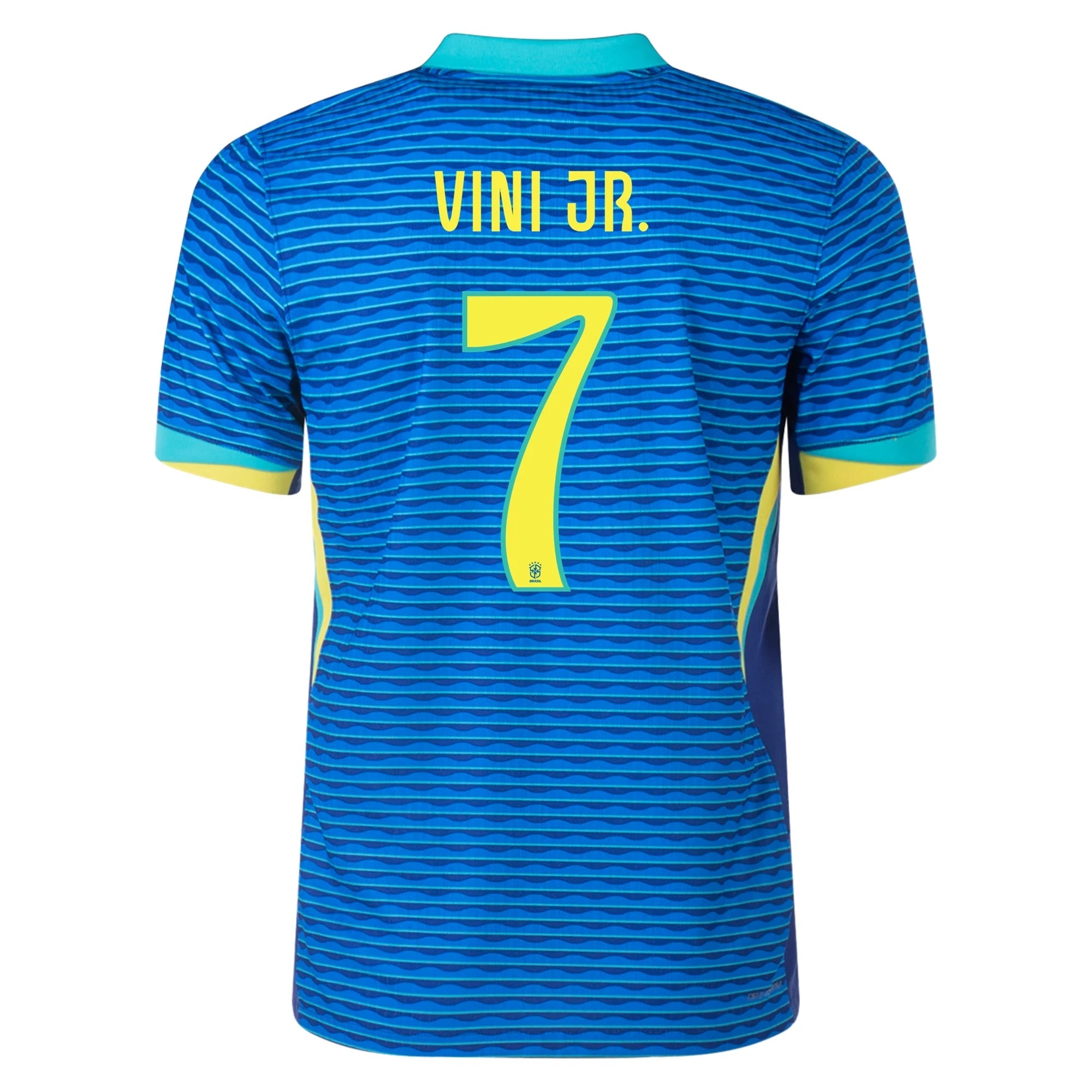 brazil-away-jersey-2024-199200 | UAE SPORT STORE Brazil Away Jersey 2024 - uaessss