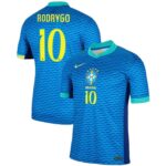 brazil-away-jersey-2024-209393 | UAE SPORT STORE Brazil Away Jersey 2024 - uaessss