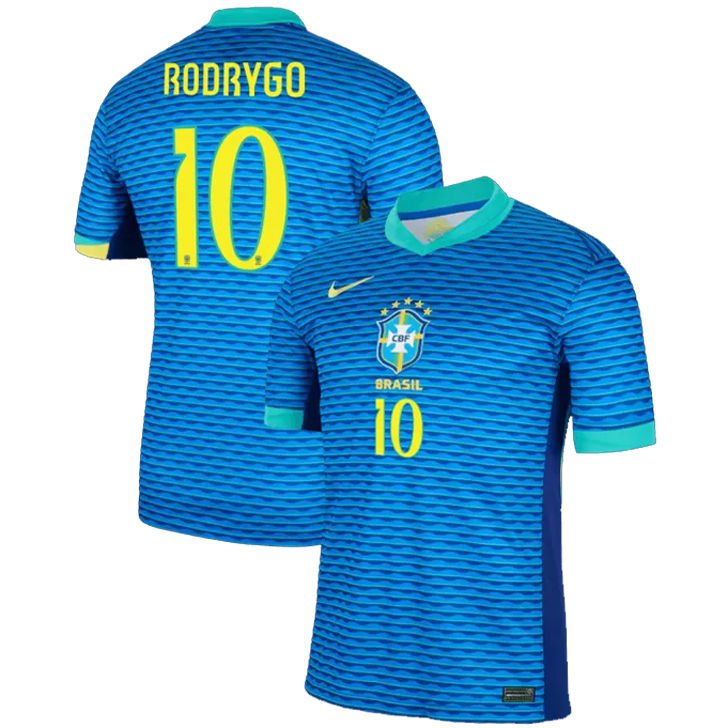 brazil-away-jersey-2024-209393 | UAE SPORT STORE Brazil Away Jersey 2024 - uaessss
