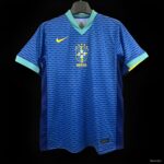 brazil-away-jersey-2024-233259 | UAE SPORT STORE Brazil Away Jersey 2024 - uaessss
