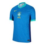 brazil-away-jersey-2024-338321 | UAE SPORT STORE Brazil Away Jersey 2024 - uaessss