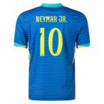 brazil-away-jersey-2024-347794 | UAE SPORT STORE Brazil Away Jersey 2024 - uaessss