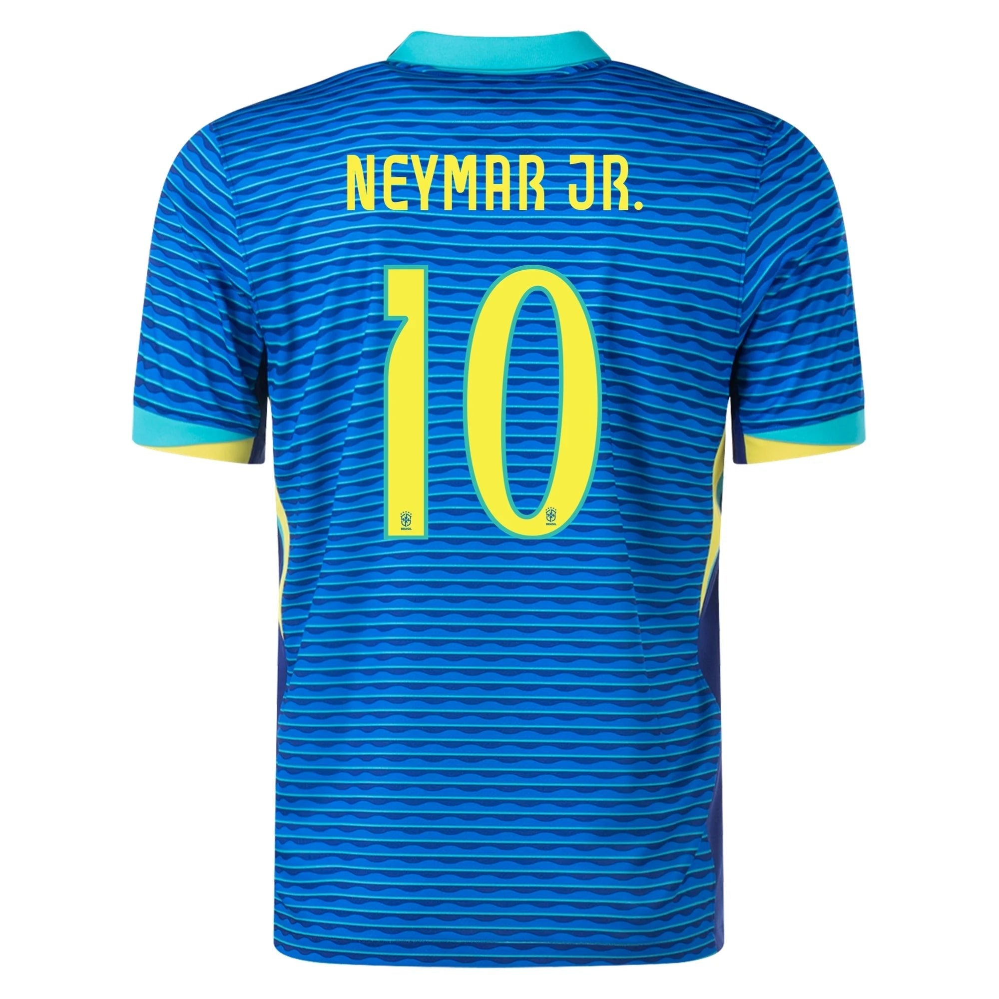 brazil-away-jersey-2024-347794 | UAE SPORT STORE Brazil Away Jersey 2024 - uaessss