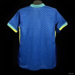 brazil-away-jersey-2024-362024 | UAE SPORT STORE Brazil Away Jersey 2024 - uaessss