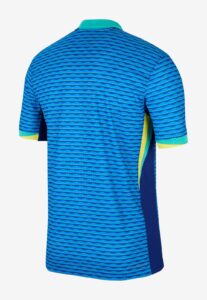 brazil-away-jersey-2024-471709 | UAE SPORT STORE Brazil Away Jersey 2024 - uaessss