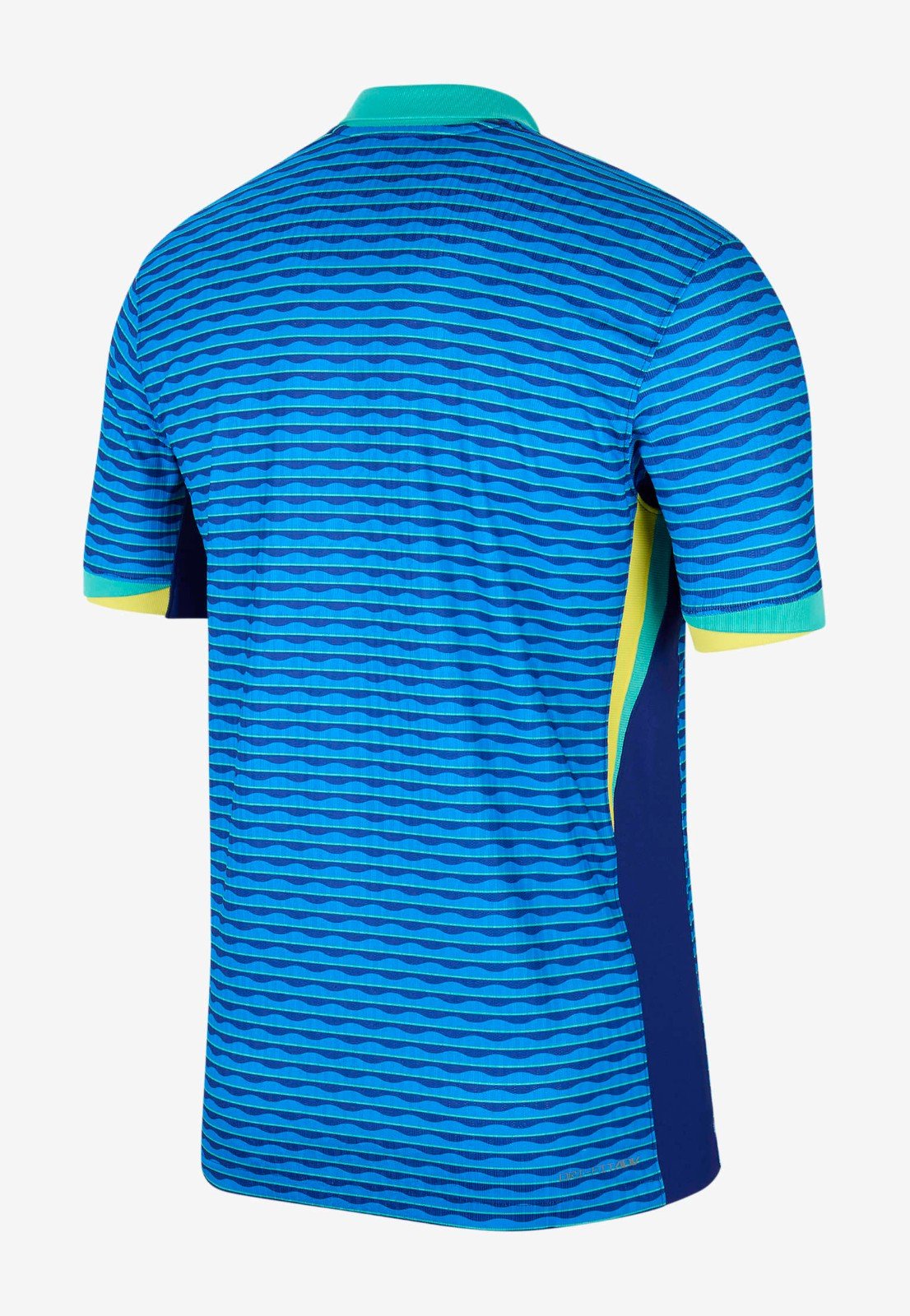 brazil-away-jersey-2024-471709 | UAE SPORT STORE Brazil Away Jersey 2024 - uaessss