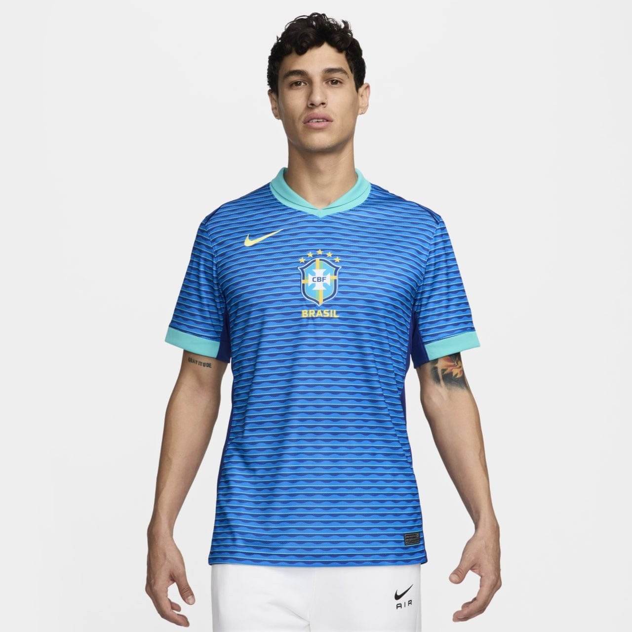 brazil-away-jersey-2024-480686-1 | UAE SPORT STORE Brazil Away Jersey 2024 - uaessss