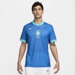 brazil-away-jersey-2024-480686 | UAE SPORT STORE Brazil Away Jersey 2024 - uaessss