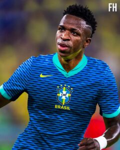 brazil-away-jersey-2024-491985 | UAE SPORT STORE Brazil Away Jersey 2024 - uaessss