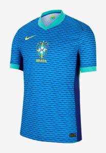 brazil-away-jersey-2024-502603-1 | UAE SPORT STORE Brazil Away Jersey 2024 - uaessss
