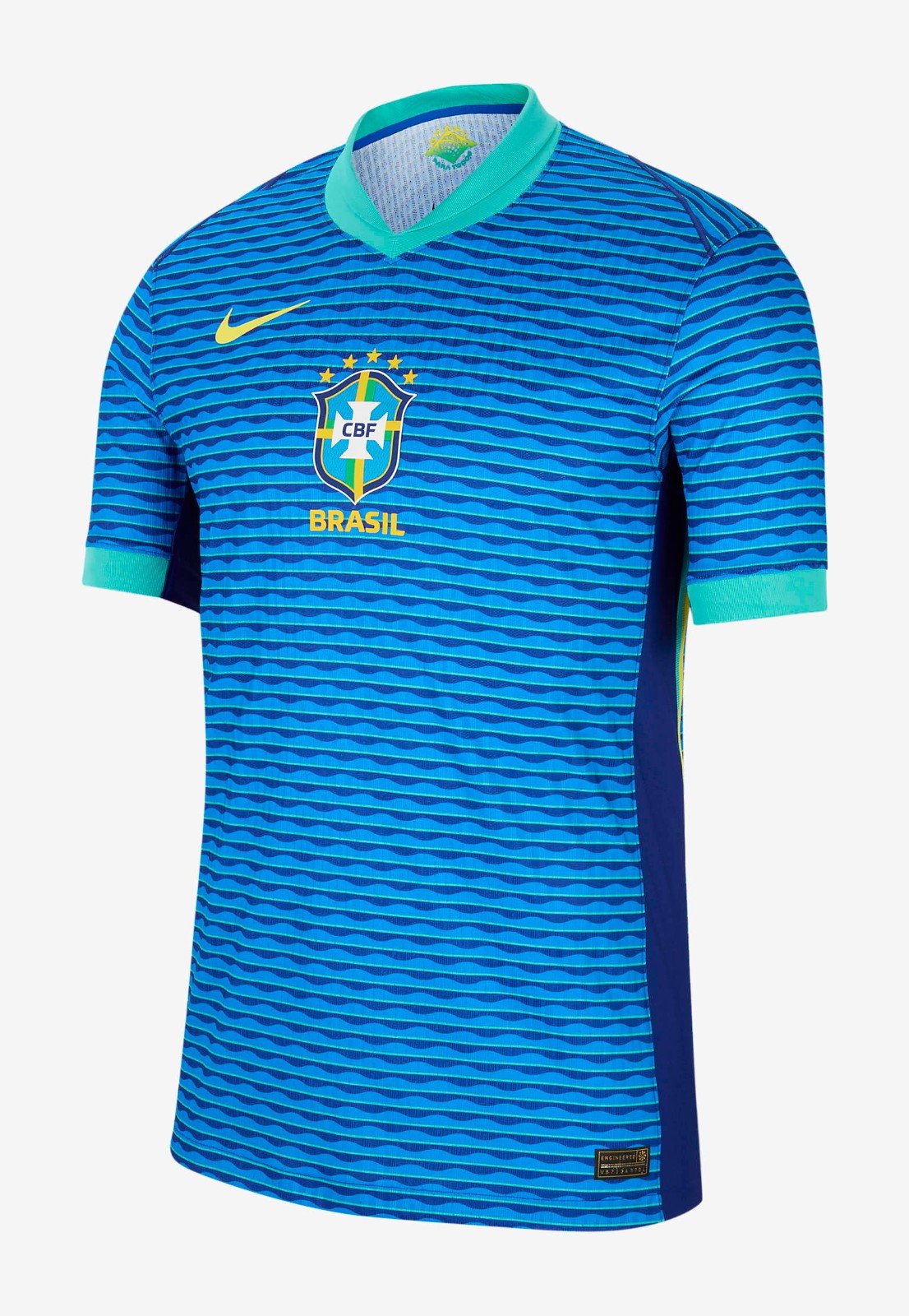 brazil-away-jersey-2024-502603-1 | UAE SPORT STORE Brazil Away Jersey 2024 - uaessss