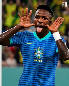 brazil-away-jersey-2024-555476-1 | UAE SPORT STORE Brazil Away Jersey 2024 - uaessss