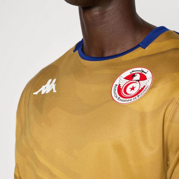 Svg%3e | UAE Sport Store