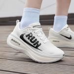 Cd12633e 5119 4496 9fd4 | UAE Sport Store