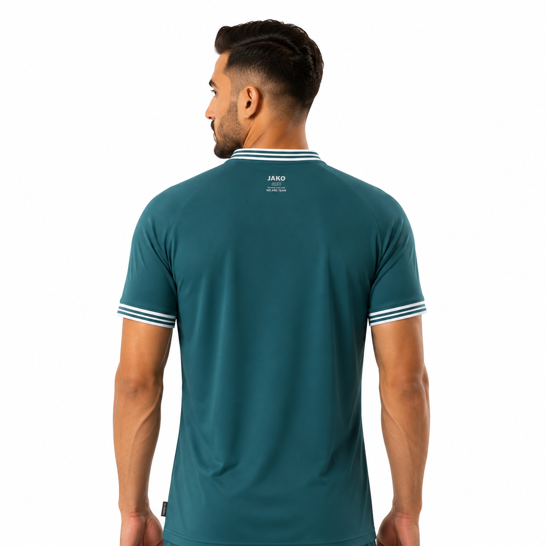 cd5015e5-a827-432d-be90-74f8cb9363e3 | UAE SPORT STORE Cd5015e5 A827 432d Be90 | UAE Sport Store