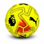 Cd9eba8a 8027 4a29 82f6 5c7118b9de06 1 | UAE Sport Store
