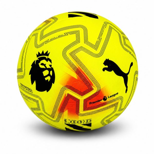 Cd9eba8a 8027 4a29 82f6 5c7118b9de06 1 | UAE Sport Store