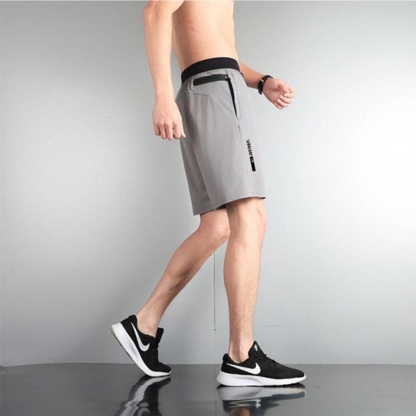 Svg%3e | UAE Sport Store